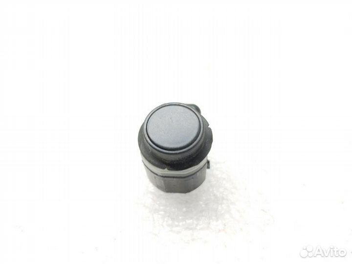 Датчик парковки Volvo V60 1 2012