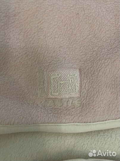 Многоцелевой конверт Red Castle