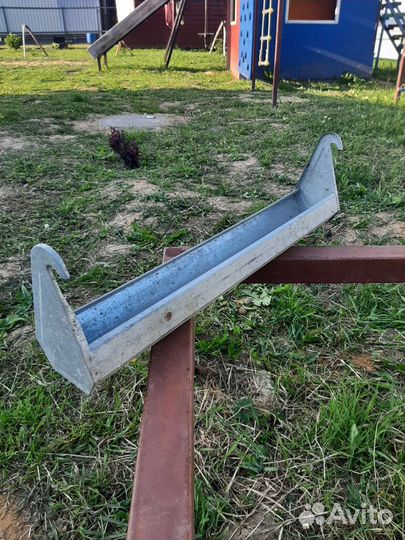 Кормушка для птиц