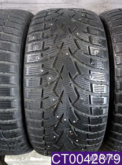 Toyo Observe G3-Ice 255/45 R18 96T