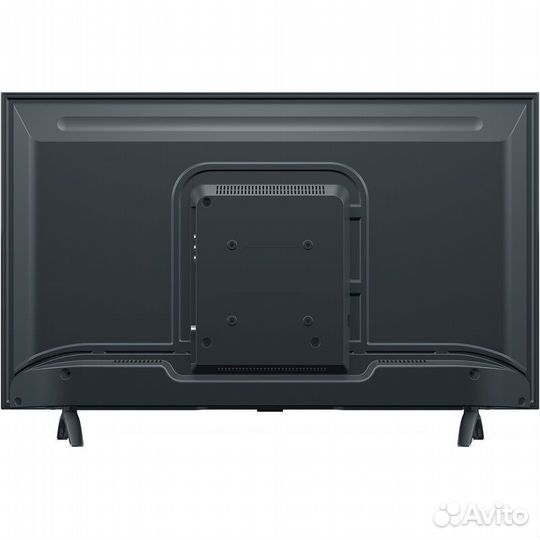 Телевизор Xiaomi Mi LED TV 4A 32