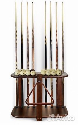 Киевница, полка для киев напольная подставка