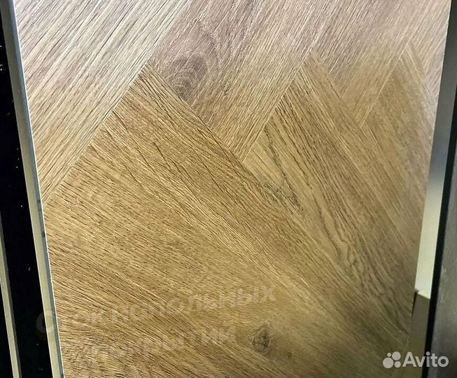 Spc плитка елочка