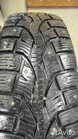 Joyroad Winter RX808 185/65 R15