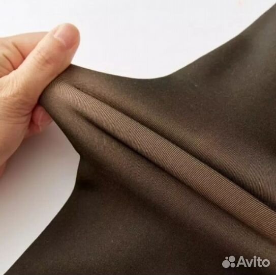 Колготки женские теплые с начесом