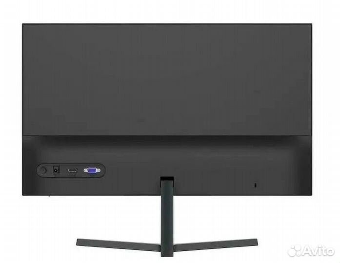 Монитор Xiaomi Redmi Display 1A 23.8'' 100Hz