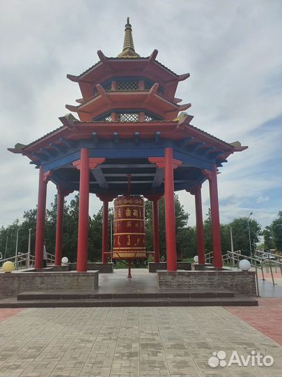 Оптимизация налогов