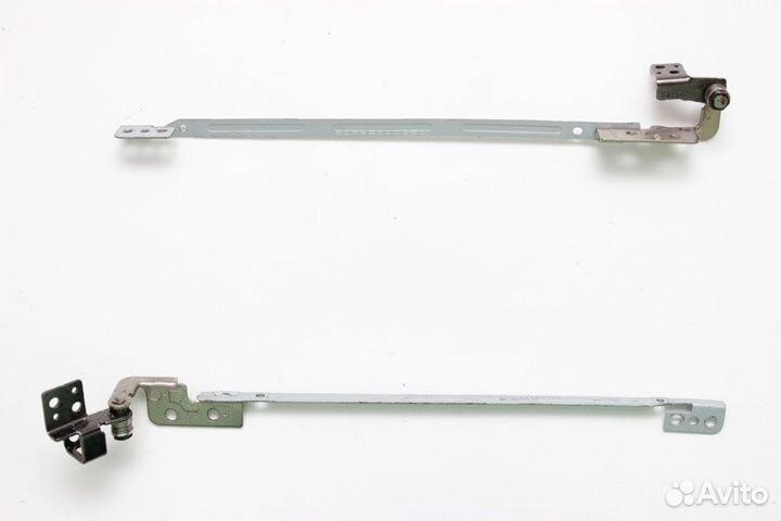 Петли матрицы A01101023B2D A01101009A2E для HP Min