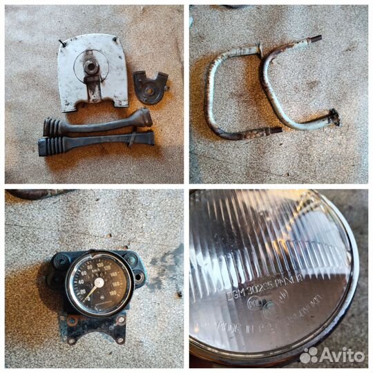 В разбор Ява 634