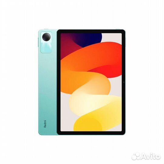 Xiaomi Redmi Pad SE 6/128 Gb
