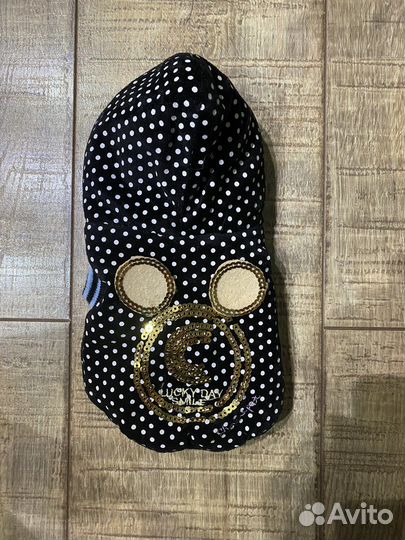 Одежда для собак