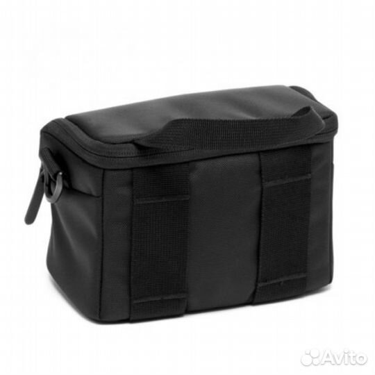 Manfrotto Advanced Shoulder bag XS III сумка (MB M