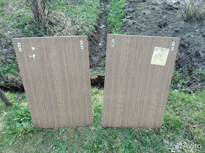 Зеркало настенное СССР