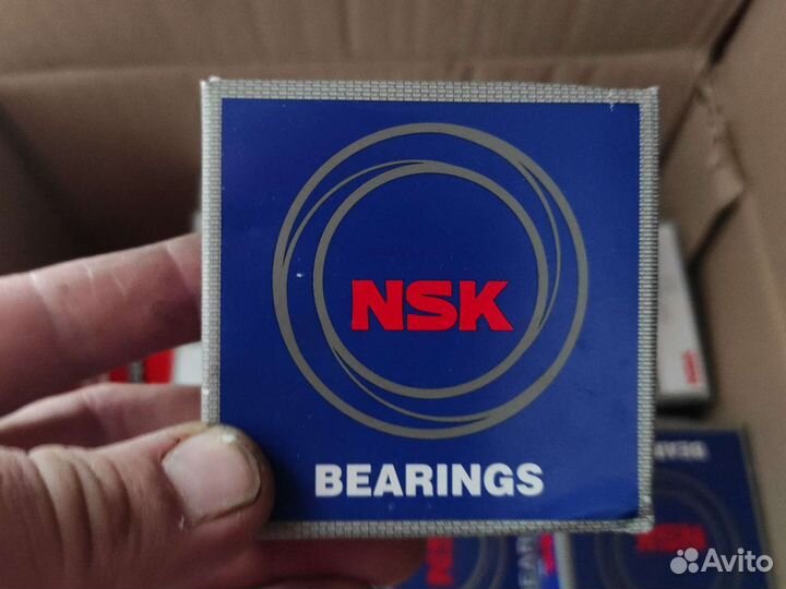 Запчасти для стиральных машин автомат