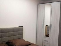 3-к. квартира, 70 м², 5/5 эт.