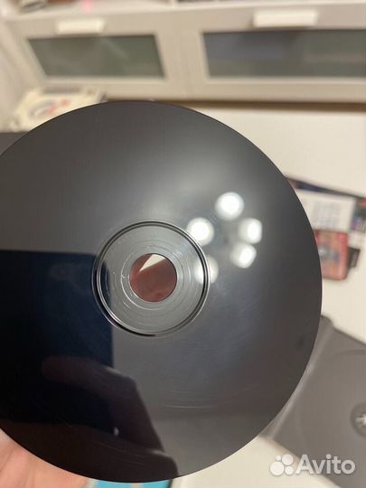 Shin Megami Tensei PS1 ntsc-j