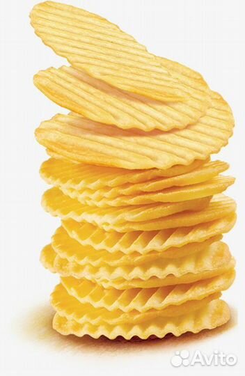 Вахта питание, жилье упаковщики чипсов лейс