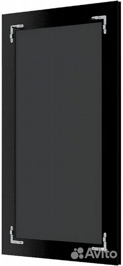 Зеркало Evoform Exclusive-G 160х77 BY 4283 с грав