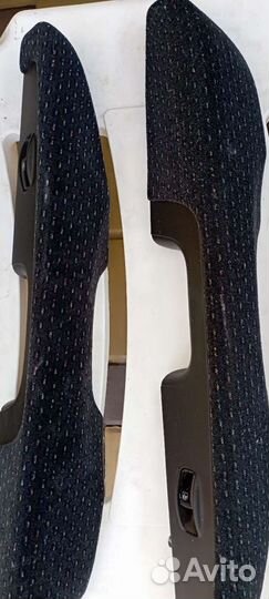 Кнопка стеклоподъемника hyundai sonata