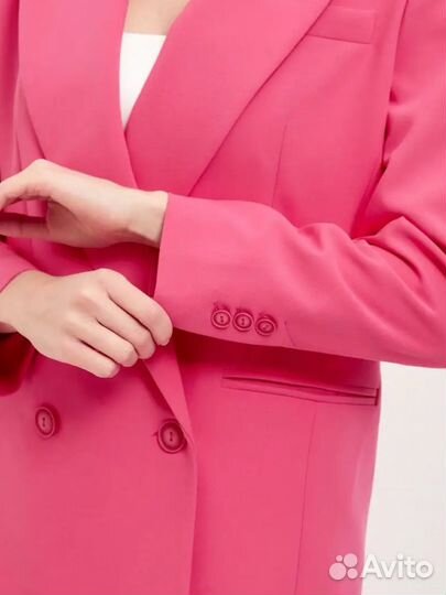 Блейзер / пиджак / жакет