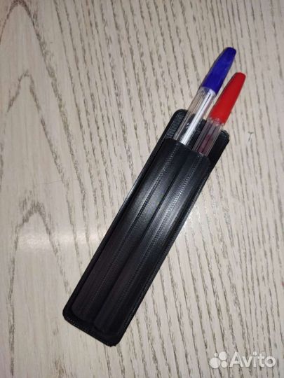 Подставка для ручек