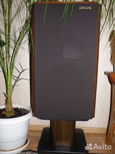 Diatone DS-3000 Акустическая система