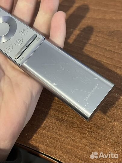 Пульт BN59-01300G