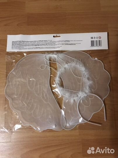 Новогодний костюмы колпаки ободки