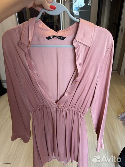 Женские вещи от 10шт переходи в профиль