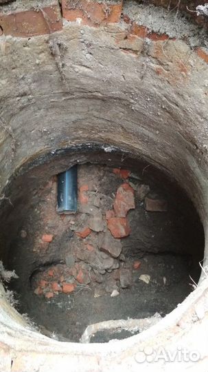 Гнб,гнп, прокол под дорогой