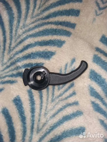 Запчасти бортового компьютера TF-100 для kugoо