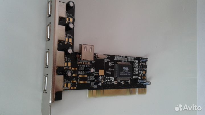 Платы для пк