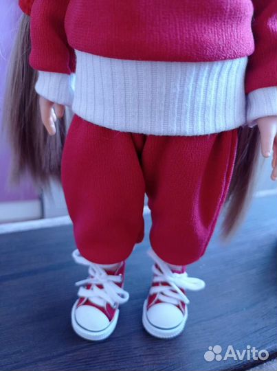 Одежда и обувь на паолу рейна