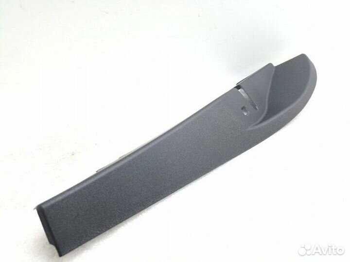 Накладка двери задняя правая Mercedes-Benz S-Class