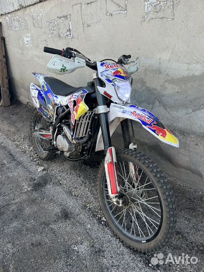 BSE Z5