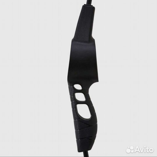 Новый лук классический для стрельбы декатлон