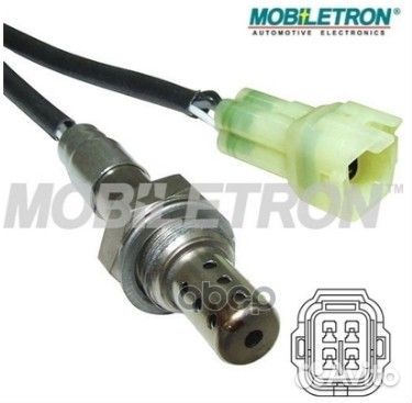 Кислородный датчик mobiletron OS-U426P OS-U426P