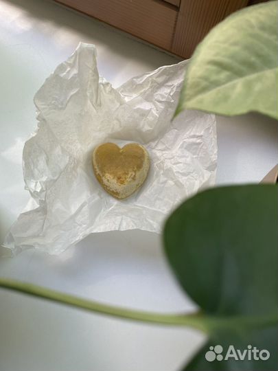 Твердый шампунь на мацерате растений опт и розница