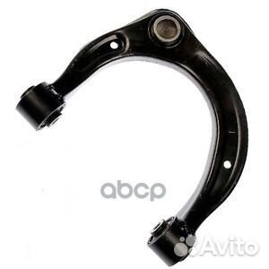 Рычаг подвески 544103F601 Hyundai-KIA