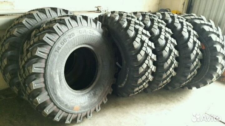 Nortec ои-25. 00 20. урал на шине ои-25. 00-20. 00 20.