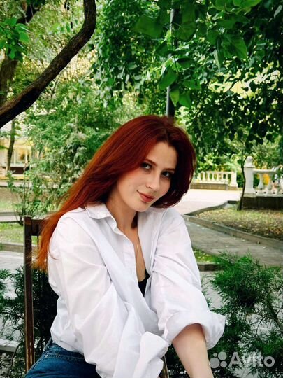 Антистрессовый массаж тела