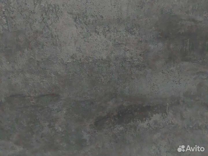 Столешница для кухни