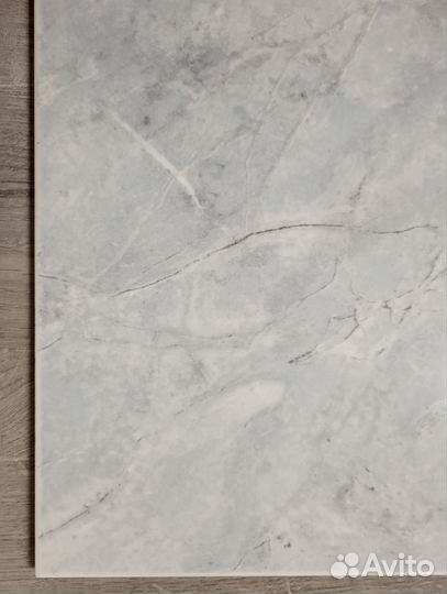 Керамическая плитка