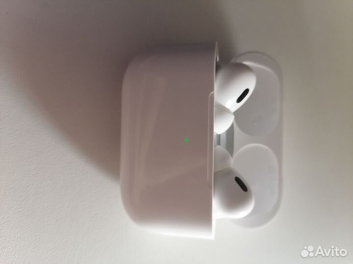 Копия Airpods pro 2