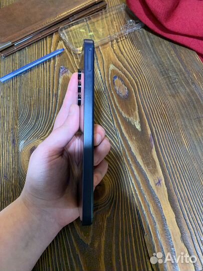 Samsung Galaxy A15, 4/128 ГБ