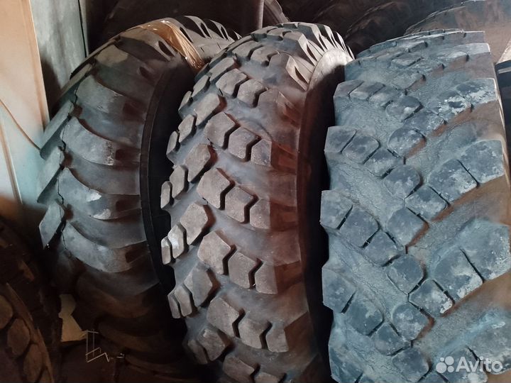 Шины урал маз