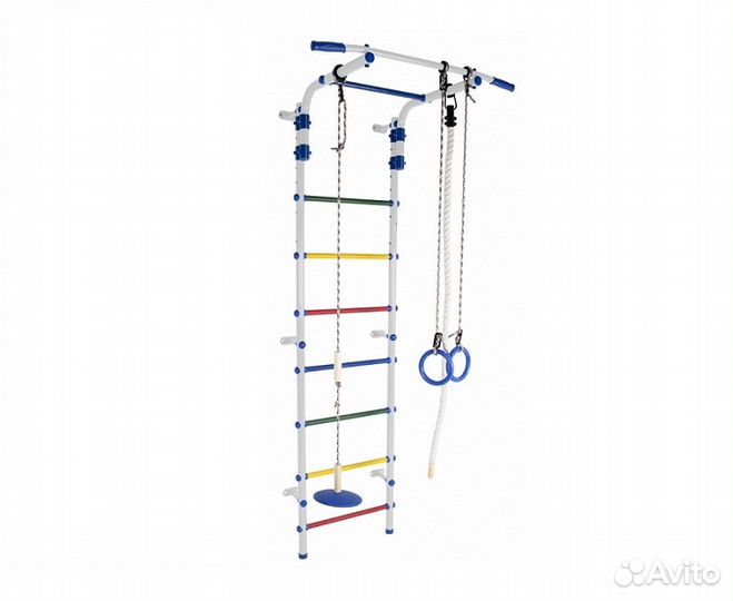 Спортивный комплекс