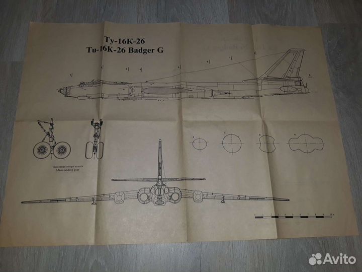 Сборные модели самолетов 1 72