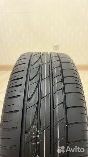 Колесо Toyota Corolla R16