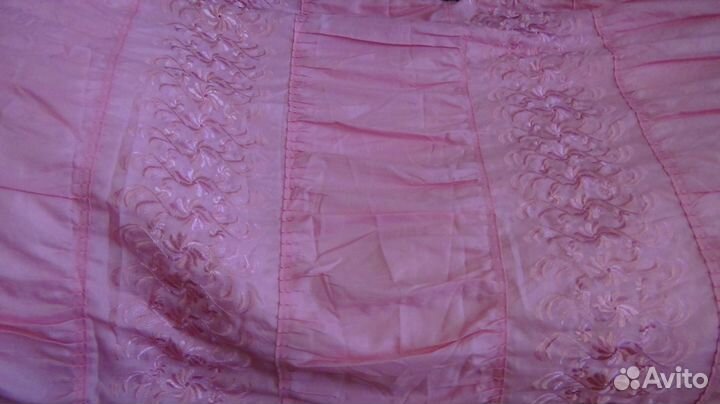 Комплект для спальни